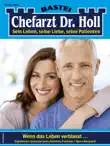 Chefarzt Dr. Holl 1987 synopsis, comments
