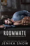 Roommate synopsis, comments