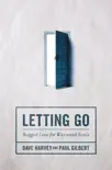 Letting Go synopsis, comments