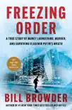 Freezing Order book summary, reviews and download
