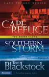 Southern Storm-Cape Refuge 2 in 1 synopsis, comments