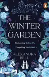 The Winter Garden sinopsis y comentarios