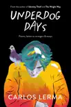 Underdog Days synopsis, comments