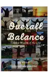 Overall Balance synopsis, comments