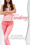 Tomboy e-book