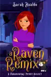 a Raven Remix