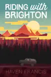 Riding with Brighton e-book