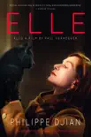 Elle synopsis, comments