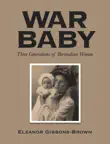 War Baby synopsis, comments