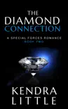 The Diamond Connection sinopsis y comentarios