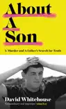 About A Son synopsis, comments