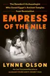 Empress of the Nile synopsis, comments