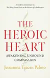 The Heroic Heart synopsis, comments