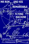 Mr Ron And His Remarkable Flying Machine reviews