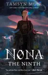 Nona the Ninth e-book