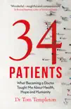 34 Patients sinopsis y comentarios