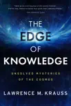 The Edge of Knowledge synopsis, comments