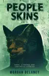 People Skins synopsis, comments