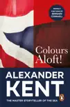 Colours Aloft! sinopsis y comentarios