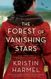 The Forest of Vanishing Stars e-book
