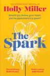 The Spark sinopsis y comentarios