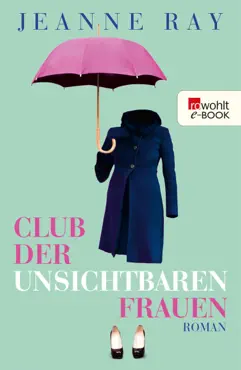 club der unsichtbaren frauen book cover image