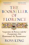 The Bookseller of Florence sinopsis y comentarios