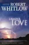 Greater Love synopsis, comments