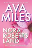Nora Roberts Land synopsis, comments
