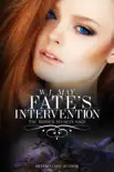 Fate's Intervention e-book
