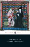 The Letters of Abelard and Heloise synopsis, comments