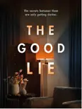 The Good Lie e-book