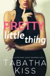 Pretty Little Thing book summary, reviews and download