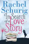 In Search of a Love Story synopsis, comments