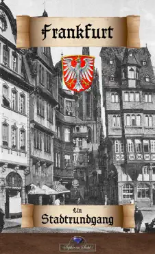 frankfurt book cover image