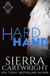 Hard Hand synopsis, comments
