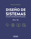 Diseño de sistemas book summary, reviews and downlod