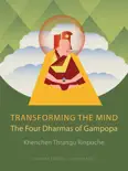 Transforming the Mind reviews