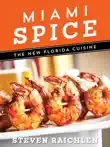 Miami Spice synopsis, comments
