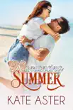 Romancing Summer synopsis, comments