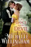 A Dance with the Devil synopsis, comments