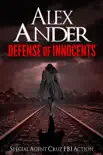 Defense of Innocents synopsis, comments