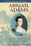 Abigail Adams synopsis, comments