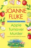 Apple Turnover Murder synopsis, comments