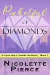 Pocketful of Diamonds synopsis, comments