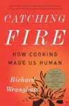 Catching Fire e-book
