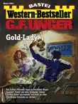 G. F. Unger Western-Bestseller 2591 synopsis, comments