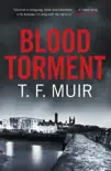 Blood Torment synopsis, comments