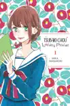 Tsubaki-chou Lonely Planet, Vol. 1 synopsis, comments