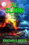 Al Clark-Thera synopsis, comments